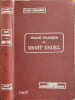 Trait&eacute; pratique de droit usuel - 3&egrave;me &eacute;dition. Georges Lamy et G. Mayrargue