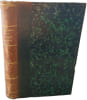 L'aurore bor&eacute;ale roman de moeurs contemporaines. Henri Rochefort