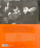 Les vingt glorieuses. Chambaz Bernard  Almasy Paul
