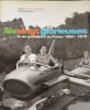 Les vingt glorieuses. Chambaz Bernard  Almasy Paul
