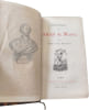 Biographie de alfred de musset par Paul de Musset. Paul De Musset