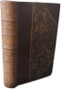 Biographie de alfred de musset par Paul de Musset. Paul De Musset