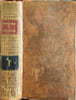 Histoire ancienne des &Eacute;gyptiens des Carthaginois des Assyriens des Babyloniens des M&egrave;des et des Perses des Mac&eacute;doniens des Grecs ( 13 tomes). M. ...