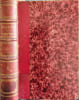 Th&eacute;&acirc;tre de Plaute( tome 1 et 2). J. Naudet