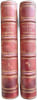 Th&eacute;&acirc;tre de Plaute( tome 1 et 2). J. Naudet
