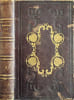 Les pelerinages de suisse / 2 tomes. Louis Veuillot
