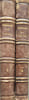 Les pelerinages de suisse / 2 tomes. Louis Veuillot