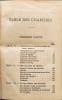 Livre de m&eacute;decine ( page de titre manquante). Collectif