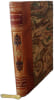 La femme de trente ans introduction notes et relev&eacute; de variantes par Maurice Allem &eacute;dition illustr&eacute;e augment&eacute;e d'un sommaire biographique. Balzac