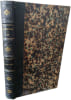 Oeuvres compl&egrave;tes de Shakespeare Tome X : La Soci&eacute;t&eacute;. Shakespeare