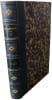 Oeuvres compl&egrave;tes de ShakespeareTome VIII : Les Amis. Shakespeare