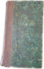 Les nuits d'young traduites de l'anglais par le tourneur/ 4 tomes en un volume. Edward Young