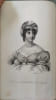 Madame de givr&eacute;. Henry Rabusson