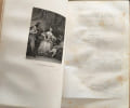 Œuvres compl&egrave;tes ( texte double colonnes). Casimir Delavigne