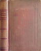 Œuvres compl&egrave;tes ( texte double colonnes). Casimir Delavigne