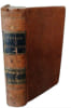 Voyage du jeune Anarchsis en Gr&egrave;ce 7 volumes. J. J Barth&eacute;lemy