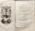 Les Princes de l'art. C&eacute;line Fallet
