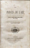 Les Princes de l'art. C&eacute;line Fallet