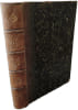 Les vierges de Syracuse (septi&egrave;me &eacute;dition) illustrations de Manuel Orazi. Jean Bertheroy