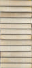 Collection des Œuvres compl&egrave;tes d'Alfred de Musset (12 tomes) - num&eacute;rot&eacute; sur velin - illustrations lepape fontanarosa grau sala lepeltier. Alfred de ...