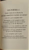 Collection des Œuvres compl&egrave;tes d'Alfred de Musset (12 tomes) - num&eacute;rot&eacute; sur velin - illustrations lepape fontanarosa grau sala lepeltier. Alfred de ...