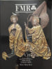 Fmr n&deg;35. Collectif