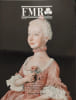 FMR Europe Edition fran&ccedil;aise N&deg;47. Collectif