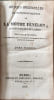 Œuvres spirituelles de fran&ccedil;ois de Salignac de La Mothe de F&eacute;nelon 4 volumes. Fran&ccedil;ois De Salignac