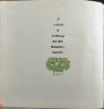 Histoires d'amour de l'histoire de france (12 vols) - num&eacute;rot&eacute; 1307/2000. Guy Breton