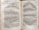 Œuvres de Bourdaloue. Retraite spirituelle. Bourdaloue