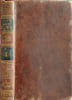La Vie de Sainte-Th&eacute;r&egrave;se ( 2 tomes). M. de Villefore