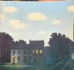 R&eacute;trospective Magritte. Collectif