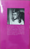 Le vrai visage de Marie-Louise. Mireille Oblin