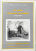 Un si&egrave;cle d'histoires de familles 1850-1950. Collectif