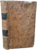 Le cabinet du jeune naturaliste ou Tableaux int&eacute;ressans de l'histoire des animaux T5. M. Thomas Smith