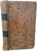 Le cabinet du jeune naturaliste ou Tableaux int&eacute;ressans de l'histoire des animaux T6. M. Thomas Smith