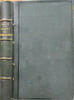 Le&ccedil;ons de cosmographie - 2&egrave;me &eacute;dition ( 15 planches d&eacute;pliantes). H. Faye