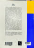 Les ordres monastiques et religieux au Moyen Age: Edition 1993. Pacaut Marcel