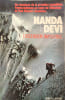 L'ascension impossible. Nanda Devi