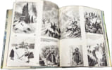 SAVOIE DONT 25 EN COULEUR 2 CARTES. lovie jacques Jacques