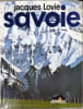 SAVOIE DONT 25 EN COULEUR 2 CARTES. lovie jacques Jacques
