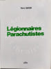 L&eacute;gionnaires Parachutistes. Pierre DUFOUR