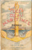 Les demi-maritimes. Louis J&eacute;r&ocirc;me