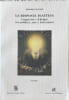 La risposta inattesa. Ungaretti e il Belgio tra politica arte e letteratura./ 2 tomes. Rosario. Gennaro