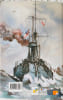 Stations navales et navigations. Andre Leroy  Villain-Gandossi Christiane  Collectif