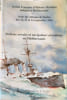 Stations navales et navigations. Andre Leroy  Villain-Gandossi Christiane  Collectif