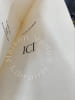 Ici (supp. au cahier 64 du nouveau commerce) EO Num&eacute;rot&eacute;e. CLAUDE MOUCHARD