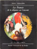 La France de la diligence au Concorde 1814-1974 -. JEAN VIDALENC