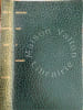 Crime et ch&acirc;timent. F. M. Dosto&iuml;evsky