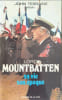 Mountbatten sa Vie son &eacute;poque. Terraine John